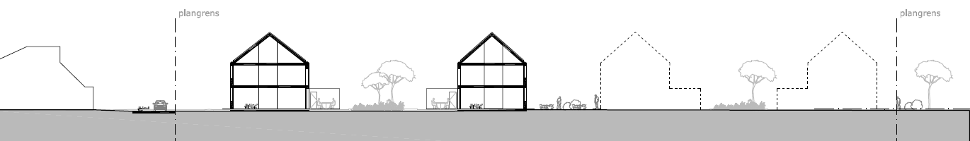 afbeelding "i_NL.IMRO.0373.BPG08005watertoren-C002_0003.png"