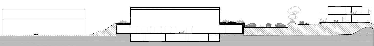 afbeelding "i_NL.IMRO.0373.BPG08005watertoren-C002_0004.png"