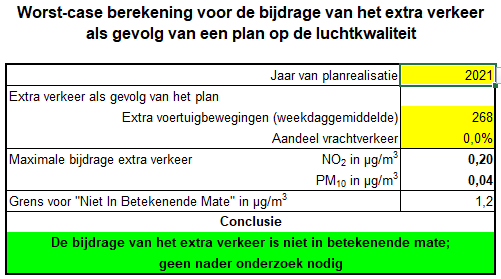 afbeelding "i_NL.IMRO.0373.BPG08005watertoren-C002_0009.png"