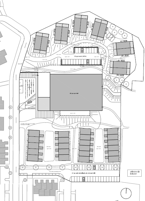 afbeelding "i_NL.IMRO.0373.BPG08005watertoren-C002_0015.png"