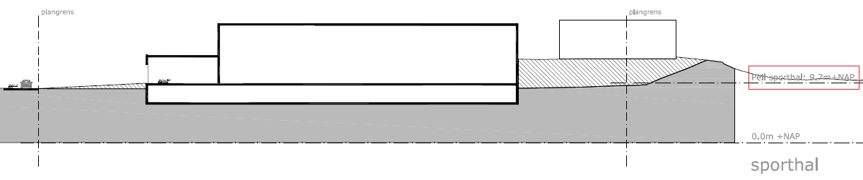 afbeelding "i_NL.IMRO.0373.BPG08005watertoren-C002_0018.png"