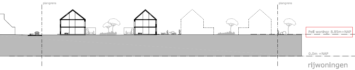afbeelding "i_NL.IMRO.0373.BPG08005watertoren-C002_0019.png"