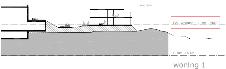 afbeelding "i_NL.IMRO.0373.BPG08005watertoren-C002_0020.png"