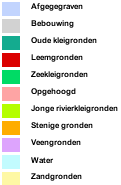 afbeelding "i_NL.IMRO.0373.BPG09000landgebzui-C003_0011.png"