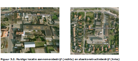 afbeelding "i_NL.IMRO.0373.BPG09009MAGcomplex-C001_0003.png"