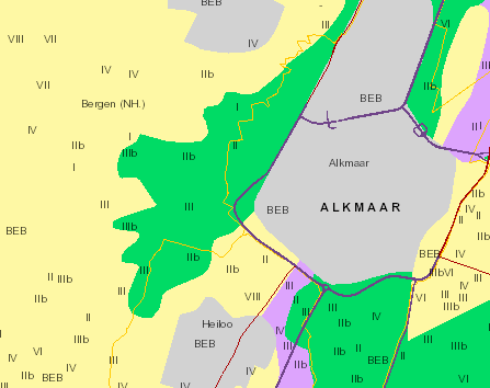 afbeelding "i_NL.IMRO.0373.BPG09009MAGcomplex-C001_0004.png"
