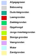 afbeelding "i_NL.IMRO.0373.BPG09009MAGcomplex-C001_0005.png"