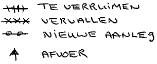 afbeelding "i_NL.IMRO.0373.BPG09009MAGcomplex-C001_0007.png"