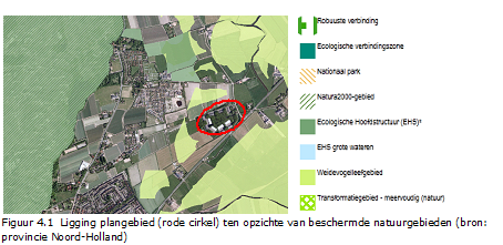afbeelding "i_NL.IMRO.0373.BPG09009MAGcomplex-C001_0009.png"