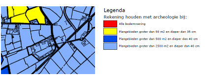 afbeelding "i_NL.IMRO.0373.BPG09009MAGcomplex-C001_0010.png"