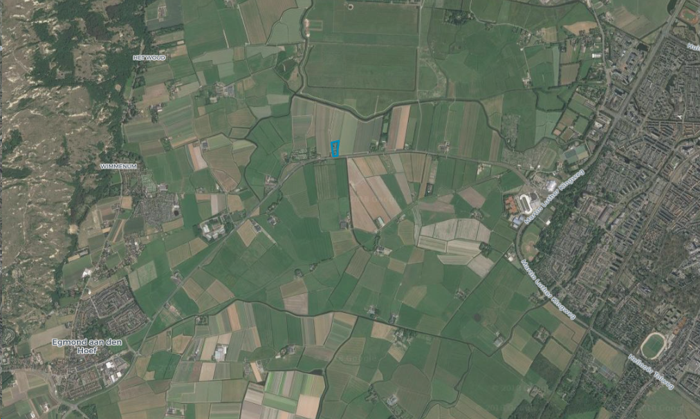 afbeelding "i_NL.IMRO.0373.BPG09016hoeverwg23-C001_0001.png"