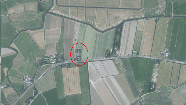 afbeelding "i_NL.IMRO.0373.BPG09016hoeverwg23-C001_0002.png"