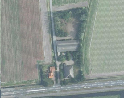 afbeelding "i_NL.IMRO.0373.BPG09016hoeverwg23-C001_0003.png"