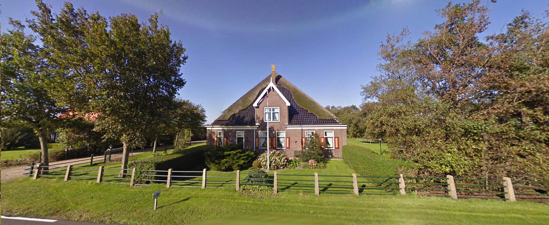 afbeelding "i_NL.IMRO.0373.BPG09016hoeverwg23-C001_0004.png"