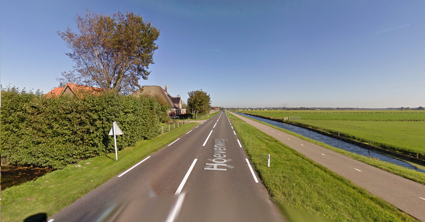 afbeelding "i_NL.IMRO.0373.BPG09016hoeverwg23-C001_0005.png"