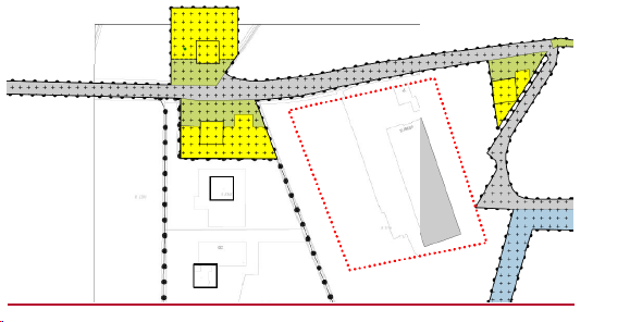 afbeelding "i_NL.IMRO.0373.BPG09021Zomerd13a-C001_0009.png"