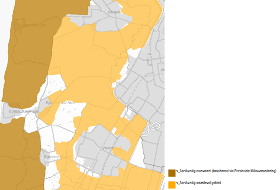 afbeelding "i_NL.IMRO.0373.BPG10000kernenegmd-C001_0005.png"