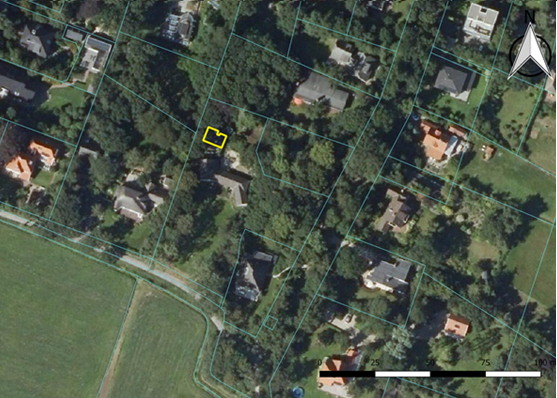 afbeelding "i_NL.IMRO.0373.BPJanTooropweg10-C001_0001.png"