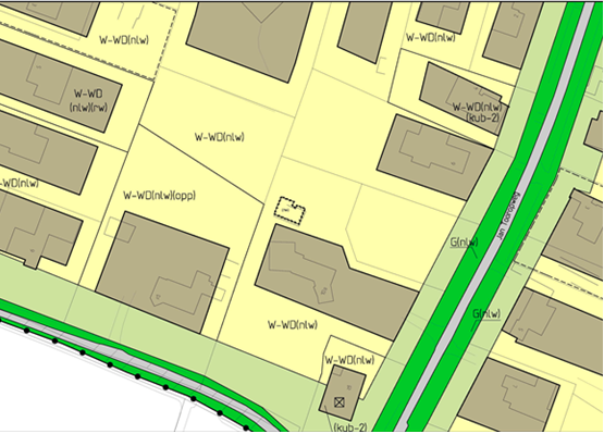 afbeelding "i_NL.IMRO.0373.BPJanTooropweg10-C001_0003.png"