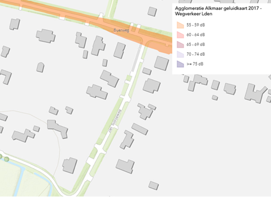 afbeelding "i_NL.IMRO.0373.BPJanTooropweg10-C001_0005.png"