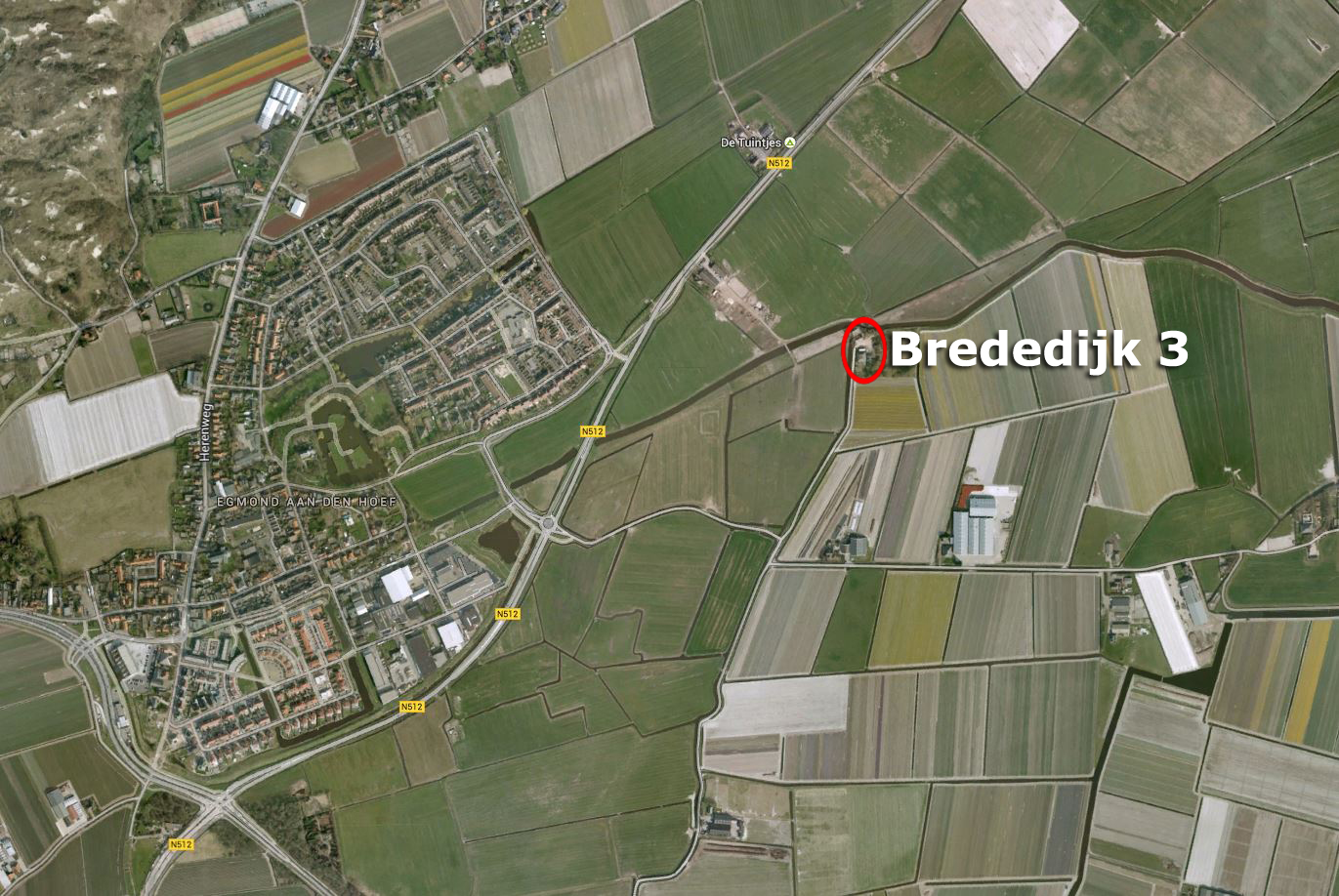 afbeelding "i_NL.IMRO.0373.Brededijk3-on01_0001.jpg"