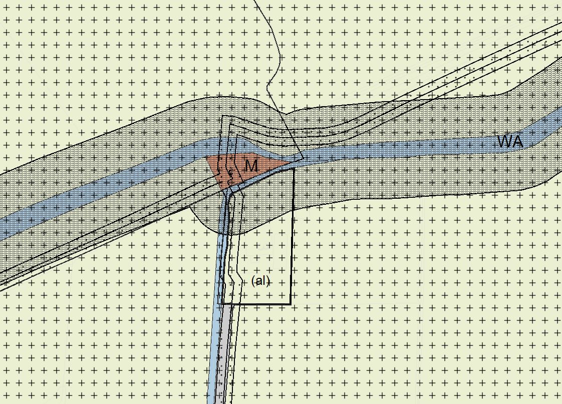 afbeelding "i_NL.IMRO.0373.Brededijk3-on01_0002.jpg"