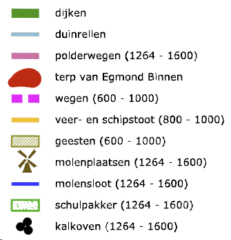 afbeelding "i_NL.IMRO.0373.Brededijk3-on01_0005.png"