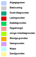 afbeelding "i_NL.IMRO.0375.BPKagerweg-VG01_0010.png"