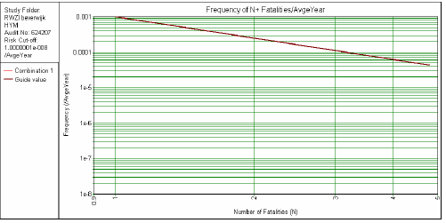 afbeelding "i_NL.IMRO.0375.BPhavendepijp-VG01_0006.png"