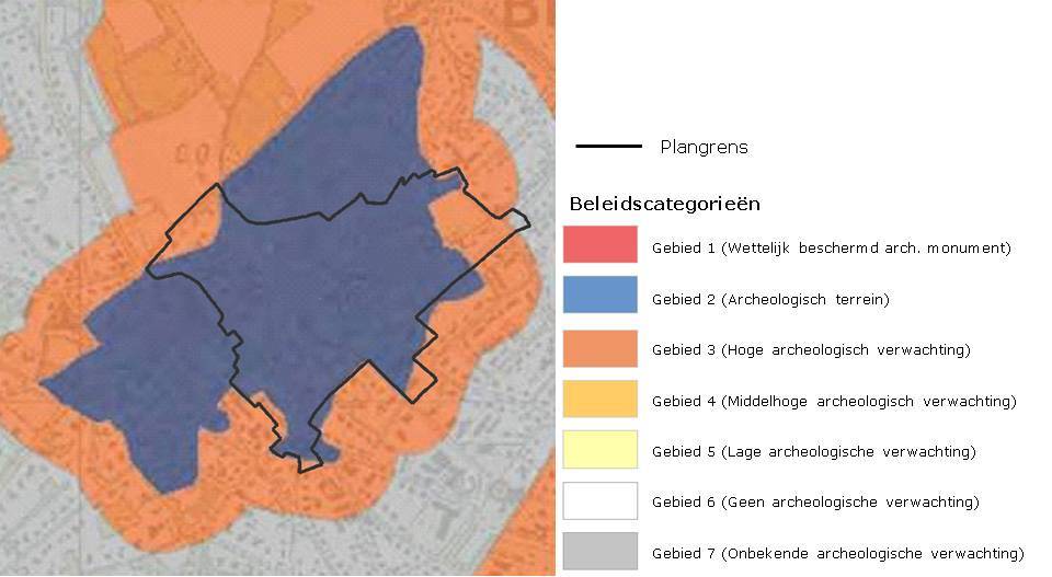 afbeelding "i_NL.IMRO.0376.B007BPKomBeschDorp-1141_0003.jpg"