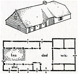 afbeelding "i_NL.IMRO.0376.B007BPKomBeschDorp-1141_0008.png"