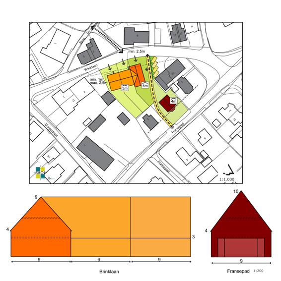 afbeelding "i_NL.IMRO.0376.B007BPKomBeschDorp-1141_0010.png"