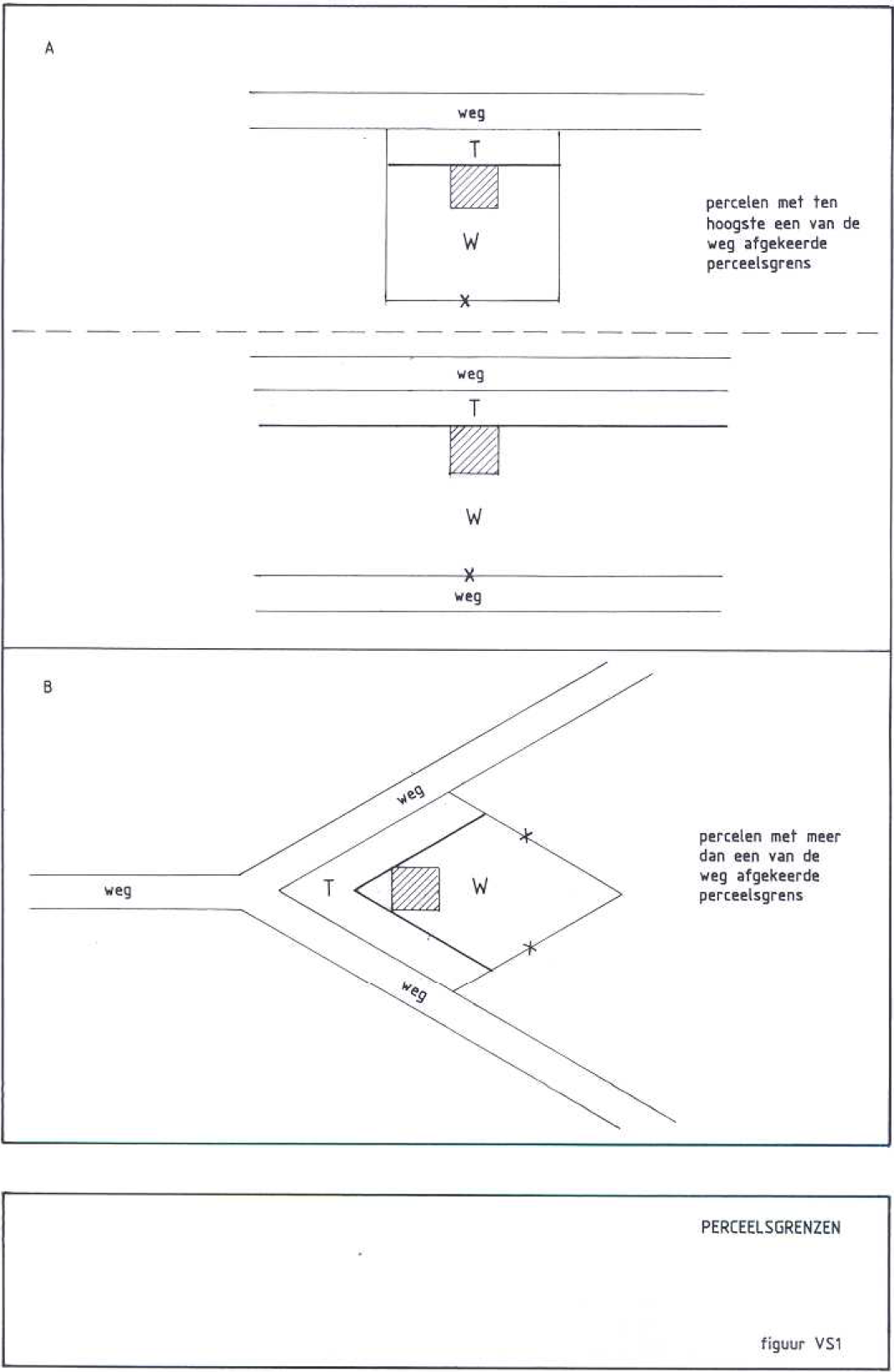 afbeelding "i_NL.IMRO.0376.B007BPKomBeschDorp-1141_0016.png"