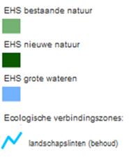 afbeelding "i_NL.IMRO.0376.B015BPLandelijkeGe-1142_0003.png"