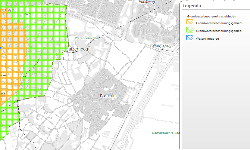afbeelding "i_NL.IMRO.0376.B015BPLandelijkeGe-1142_0013.png"