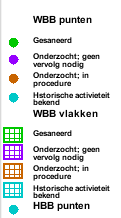 afbeelding "i_NL.IMRO.0376.B015BPLandelijkeGe-1142_0015.png"
