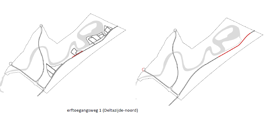 afbeelding "i_NL.IMRO.0376.UWBPmeentG2-Va01_0004.png"