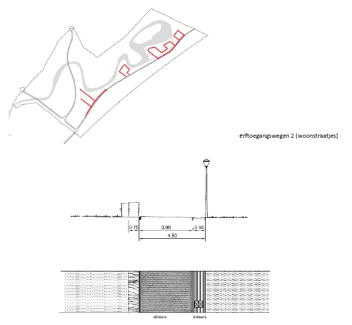 afbeelding "i_NL.IMRO.0376.UWBPmeentG2-Va01_0005.png"