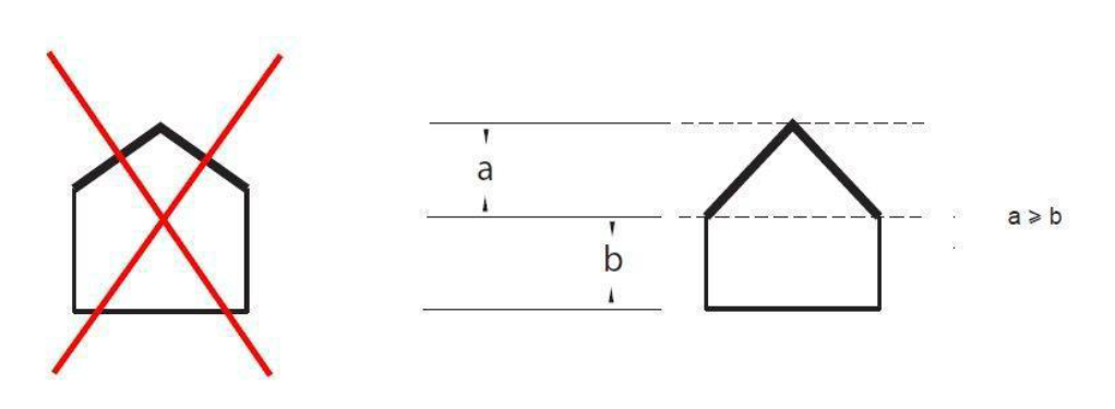 afbeelding "i_NL.IMRO.0376.UWBPmeentG2-Va01_0008.png"