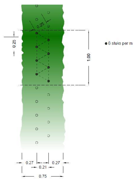afbeelding "i_NL.IMRO.0376.UWBPmeentG2-Va01_0010.png"