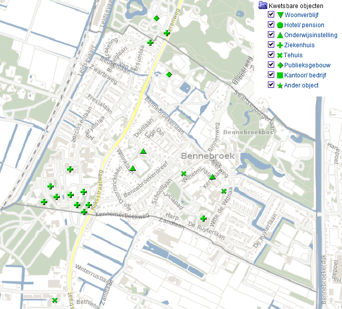 afbeelding "i_NL.IMRO.0377.BE2016-VG03_0008.png"
