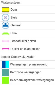 afbeelding "i_NL.IMRO.0377.BE2016-VG03_0010.png"