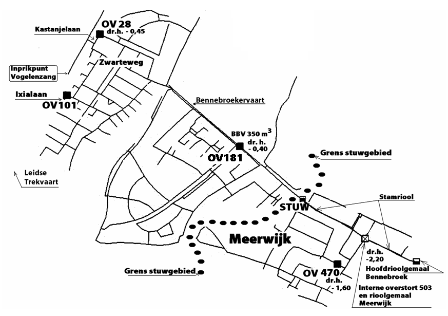 afbeelding "i_NL.IMRO.0377.BE2016-VG03_0011.png"