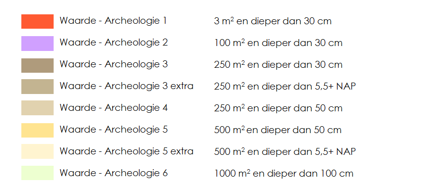 afbeelding "i_NL.IMRO.0377.BE2016-VG03_0012.png"