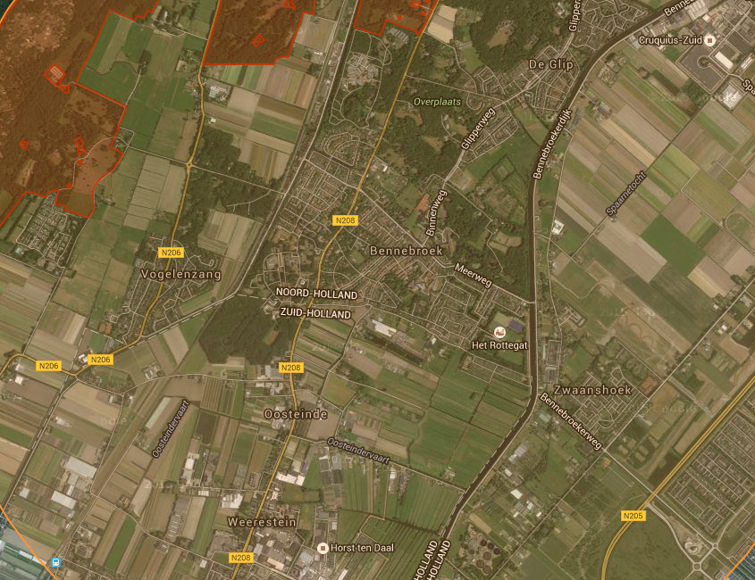 afbeelding "i_NL.IMRO.0377.BE2016-VG03_0013.png"
