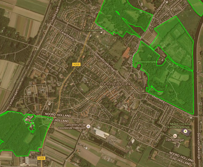 afbeelding "i_NL.IMRO.0377.BE2016-VG03_0014.png"