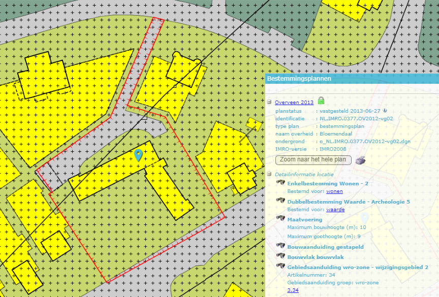 afbeelding "i_NL.IMRO.0377.BP00091-va01_0002.png"