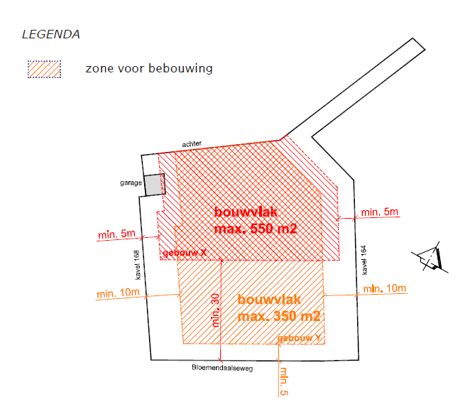 afbeelding "i_NL.IMRO.0377.BP00091-va01_0003.png"