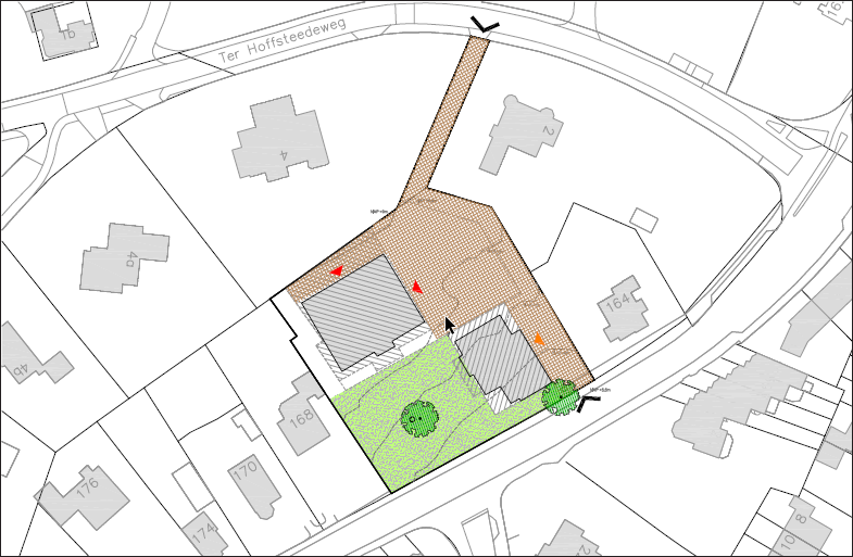 afbeelding "i_NL.IMRO.0377.BP00091-va01_0004.png"
