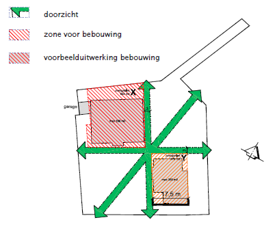 afbeelding "i_NL.IMRO.0377.BP00091-va01_0006.png"
